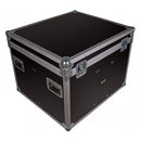 JB Systems - Flight case for light projectors with clamp