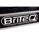 PROJECTOR CASE 2  - Flight case for POWERPIXELl8-RGB, POWERPIXEL4-RGB, BEAMBAR10-RGBW, BEAMBAR5-RGBW