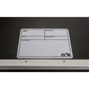 PROJECTOR CASE 5  - Flight case for 6 projectors