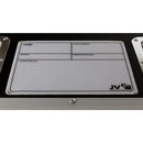 CASE B03277  - Flight case for BT-Hurricane