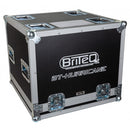 CASE B03277  - Flight case for BT-Hurricane