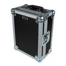 CASE B03279  - Flight case for 4x Accu Decolite
