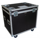 JB Systems - PROJECTOR CASE 4  - Flight case for 4 light projectors