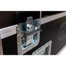 Premium Case for 4x BT-NONABEAM  - Premium quality flight case for 4x BT-NONABEAM