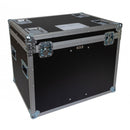 CASE B03289  - Flight case for 2x BT-RETRO