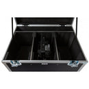 CASE B03290  - Flight case for 3x BT-BLINDER2 IP