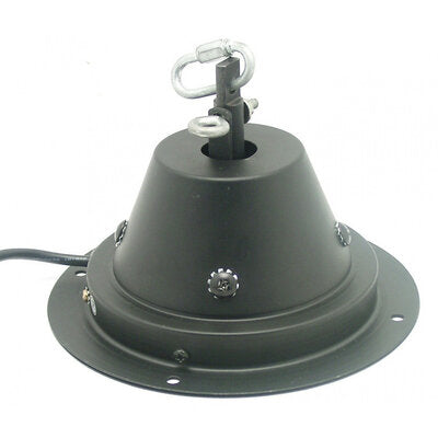 JB Systems - ROTATOR  - Motor 230 V for mirror ball 10kg