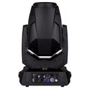 BTX-TITAN  - Hybrid BS W Moving Head (Beam+Spot+Wash) Discharge 280W