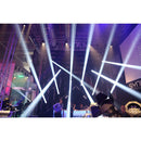 BTX-TITAN  - Hybrid BS W Moving Head (Beam+Spot+Wash) Discharge 280W