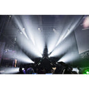 BTX-TITAN  - Hybrid BS W Moving Head (Beam+Spot+Wash) Discharge 280W