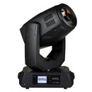BTX-TITAN  - Hybrid BS W Moving Head (Beam+Spot+Wash) Discharge 280W