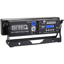 Powerpixel4-RGB  - LED Projector RGB (4x30 W COB)