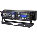 Powerpixel4-RGB  - LED Projector RGB (4x30 W COB)