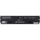 JB Systems - DSP-4 Mk2 /G  - Dimmer / switch 4 channels DMX, stand-alone