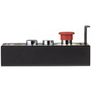 Briteq - RICO-REMOTE  - Remote controller for RICO-V4 & RICO-V8