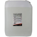 JB Systems - FOAM LIQUID 20L  - Concentrated foam liquid, 20 L