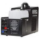 BT-FAZE 7500  - Fazer effect smoke / haze machine