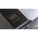 BT-FAZE 7500  - Fazer effect smoke / haze machine