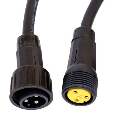 Briteq - POWERLINK CABLE 1.5M  - Powerlink Cable 1.5 m, Outdoor