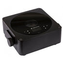 JB Systems - Battery LED projector RGB W 15 W + WDMX