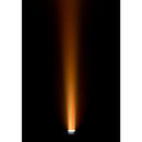 JB Systems - Outdoor battery LED projector RGB W 15 W + WDMX