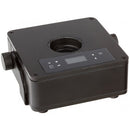 JB Systems - Outdoor battery LED projector RGB W 15 W + WDMX