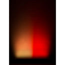 LDP-COLORSTRIP 12FC  - LED Bar RGB W 48 cm (12x4W) - 25°  2 sections