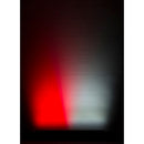 LDP-COLORSTRIP 12FC  - LED Bar RGB W 48 cm (12x4W) - 25°  2 sections