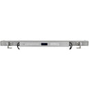 LDP-COLORSTRIP 24FC  - LED Bar RGB W 96 cm (24x4W) - 25°  4 sections