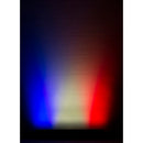 LDP-COLORSTRIP 24FC  - LED Bar RGB W 96 cm (24x4W) - 25°  4 sections