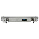 LDP-COLORBAR 12FC  - LED Bar RGB W 48 cm IP65 (12x4W) - 15°  2 sections