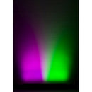 LDP-COLORBAR 12FC  - LED Bar RGB W 48 cm IP65 (12x4W) - 15°  2 sections