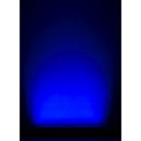 LDP-COLORBAR 12FC  - LED Bar RGB W 48 cm IP65 (12x4W) - 15°  2 sections