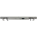 LDP-COLORBAR 24FC  - LED Bar RGB W 96 cm IP65 (24x4W) - 15°  4 sections