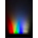 LDP-COLORBAR 24FC  - LED Bar RGB W 96 cm IP65 (24x4W) - 15°  4 sections