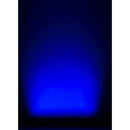 LDP-COLORBAR 24FC  - LED Bar RGB W 96 cm IP65 (24x4W) - 15°  4 sections