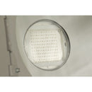 LDP-COBWASH 150TC  - LED Wall Washer RGB 150 W COB IP65