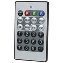 LDP-COBWASH 150TC  - LED Wall Washer RGB 150 W COB IP65