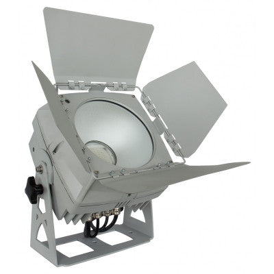 LDP-COBWASH 150TC  - LED Wall Washer RGB 150 W COB IP65