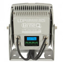LDP-COBWASH 60TC  - LED Wall Washer RGB 60 W COB IP65