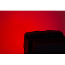 LDP-COBWASH 60TC  - LED Wall Washer RGB 60 W COB IP65