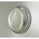 LDP-COBWASH 60TC  - LED Wall Washer RGB 60 W COB IP65