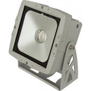 LDP-COBWASH 60TC  - LED Wall Washer RGB 60 W COB IP65