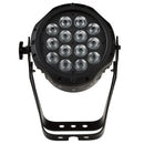 STAGE BEAMER FC - INDOOR  - LED PAR projector RGB W (14x5W) - 14°