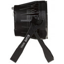 STAGE BEAMER FC - INDOOR  - LED PAR projector RGB W (14x5W) - 14°