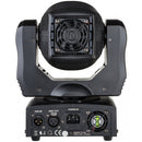 JB Systems - LED moving head 12° beam 35 W LED