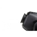 JB Systems - LED moving head 12° beam 35 W LED