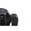JB Systems - CLUBSPOT  - LED moving head 12° beam 35 W LED