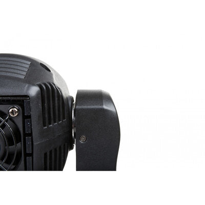JB Systems - CLUBSPOT  - LED moving head 12° beam 35 W LED