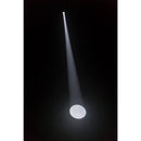 JB Systems - CLUBSPOT  - LED moving head 12° beam 35 W LED